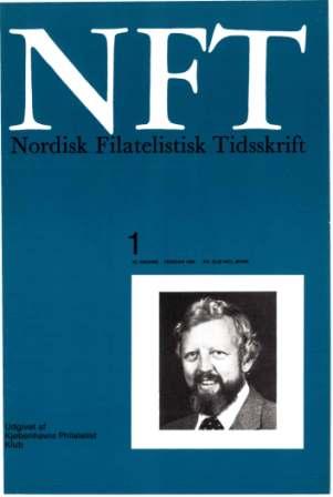 NFT 1986 nr 1.pdf